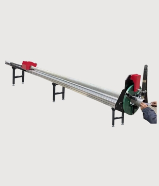 Pipe-CNC-Plasma-Cutting-Machine.jpg